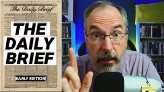 What Russia Does After Kursk Withdrawal Will Be Far Worse