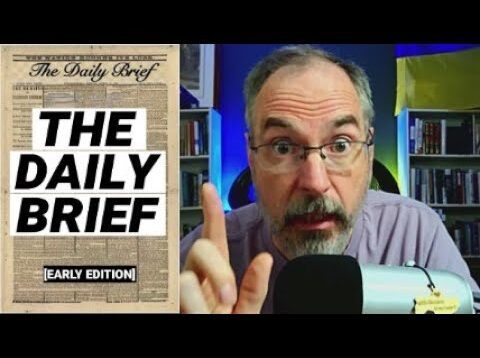 What Russia Does After Kursk Withdrawal Will Be Far Worse