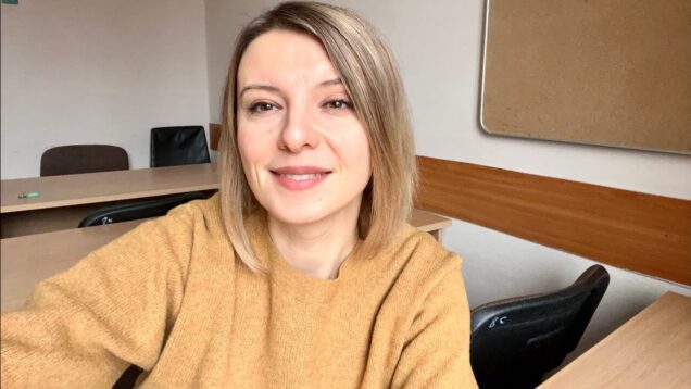 What do I think about russian culture now? Vlog 240: