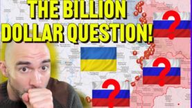 Where Will Russia’s MAJOR Offensive Be? 7 Feb 23 Ukraine