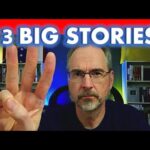 Why are Witkoff and Trump Repeating Russian Positions?