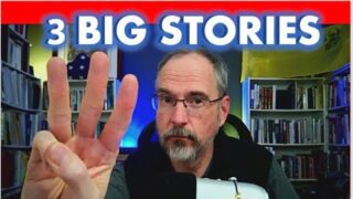 Will Russia Take the Deal?