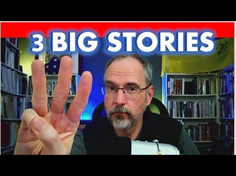 Will Russia Take the Deal?