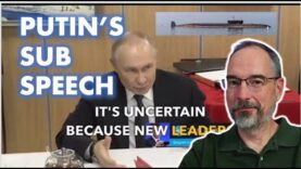 You Won’t See THIS Video Anywhere Else!