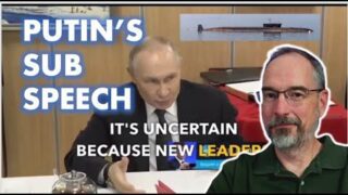 You Won’t See THIS Video Anywhere Else!