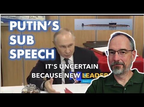 You Won’t See THIS Video Anywhere Else!