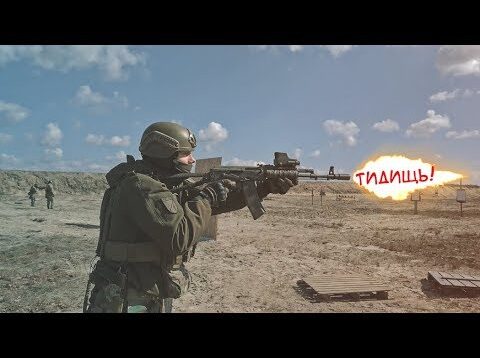 Гостомельські розвідоси дають тягла!