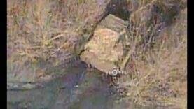 2S19 Msta-S and 2S1 Gvozdika Destroyed by FPV Drones