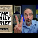 2nd Ukrainian Strike on Russia's 112th Missile Brigade (for Sumy)