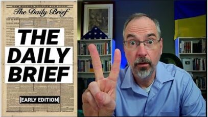 2nd Ukrainian Strike on Russia’s 112th Missile Brigade (for Sumy)