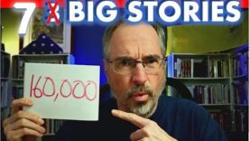 ABOUT TO HAPPEN: Russia’s Highest Conscription Rate in 14 Years