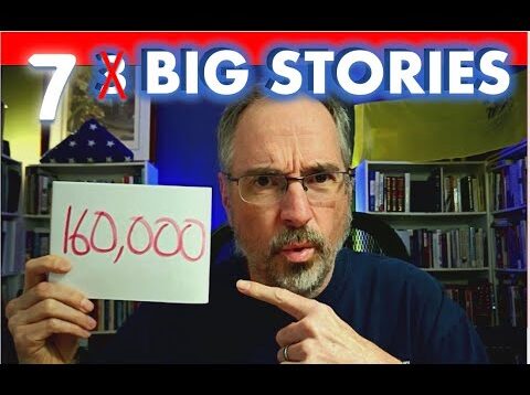 ABOUT TO HAPPEN: Russia’s Highest Conscription Rate in 14 Years