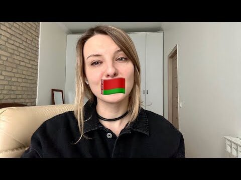 All you have to know about BELARUS and explosions at