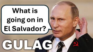 America is Pressuring NATO Allies to Stop Helping Ukraine