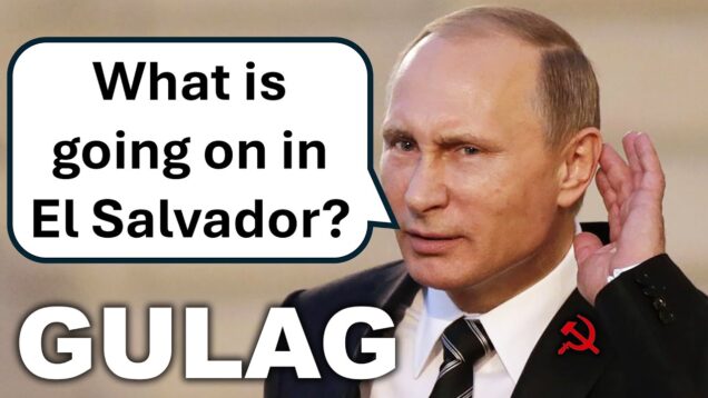 America is Pressuring NATO Allies to Stop Helping Ukraine