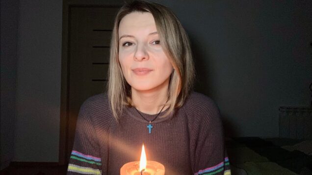 BAKHMUT – the hottest spot on the front, DEAD RUSSIANS