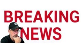 BREAKING: PUTIN Declared Unilateral Easter Truce