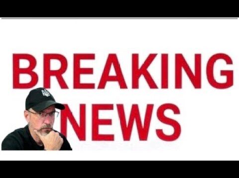 BREAKING: PUTIN Declared Unilateral Easter Truce