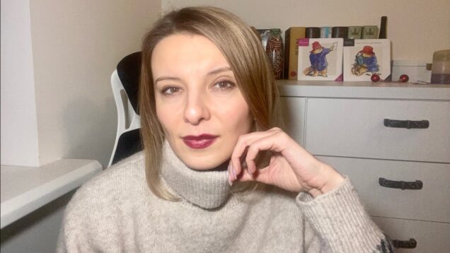 Christmas CEASEFIRE or putin`s trap? Never trust russia. Vlog 267: