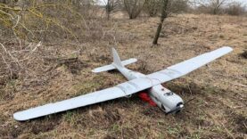 Day 43: Short Update