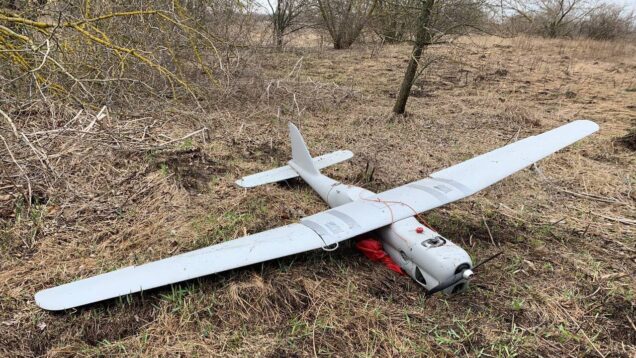 Day 43: Short Update