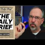 Did Russian Strikes Increase After Trump Started Negotiations?