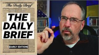 Did Russian Strikes Increase After Trump Started Negotiations?