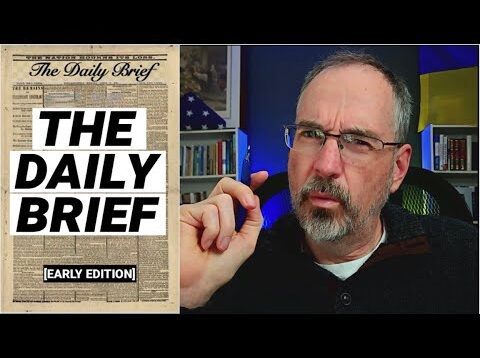 Did Russian Strikes Increase After Trump Started Negotiations?