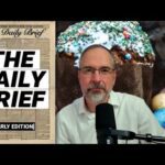 Easter Betrayal: Putin's Truce Exposed?