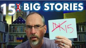 Elon Musk Proposes EU-US Free Trade Zone Now (100% TRUE