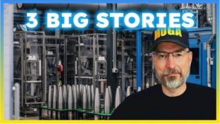 Europe is Actually Rearming [ONLY THIS WILL FRIGHTEN PUTIN]