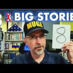 Europe's Shifting Alliances: A Military Pact in the Heart of the Continent?