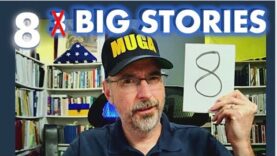 Europe’s Shifting Alliances: A Military Pact in the Heart of