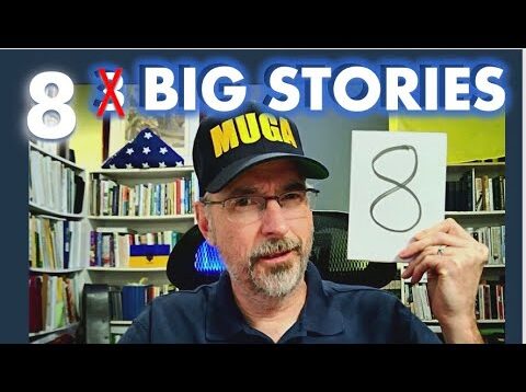 Europe’s Shifting Alliances: A Military Pact in the Heart of