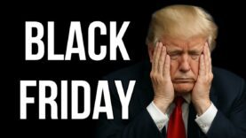 Global Economy Goes into Meltdown