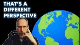 Greenland’s Secret Revealed! (I didn’t know this until last week)