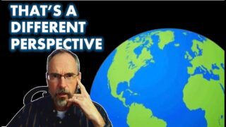 Greenland’s Secret Revealed! (I didn’t know this until last week)