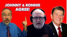 Here’s Why Tariffs Are Terrible