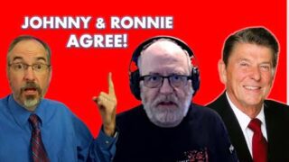 Here’s Why Tariffs Are Terrible