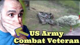 How THIS US-Made Drone Tech is Changing the Ukraine War!