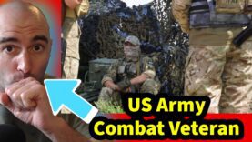 Is The Ukraine Army Regressing to 2014 Style Combat?