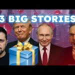 Is This US Foreign Policy in CHAOS?