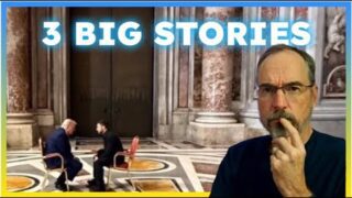 Is the US Really Changing Its Mind About Ukraine?