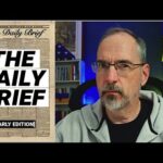 Kellogg Corrects the Record; Russians Attack Civilian Medicine Warehouse!