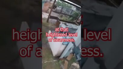 More Live battle footage! #shorts