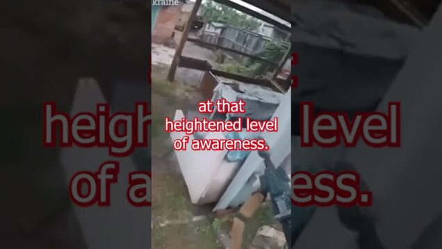 More Live battle footage! #shorts