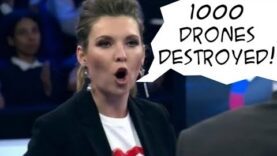 (Not so) fresh kremlin’s fakes