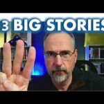 Palm Sunday Massacre or Military Target?