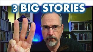 Palm Sunday Massacre or Military Target?