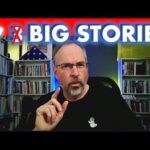 Really Important Context YOU DON'T WANT TO MISS